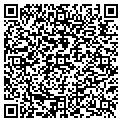QR code with Shawn Mccracken contacts