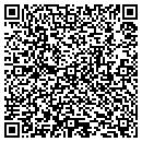QR code with Silvershoe contacts