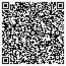 QR code with Simonson Farms contacts