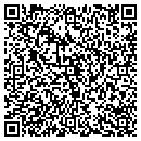 QR code with Skip Taylor contacts