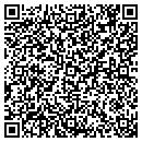 QR code with Spuyten Duyvil contacts