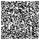 QR code with Suchness Ambient Arts contacts