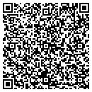 QR code with Svenson Brothers contacts