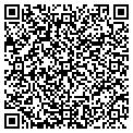 QR code with The Laughing Wench contacts