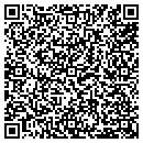 QR code with Pizza Supreme II contacts