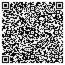 QR code with Theresa Hansmann contacts