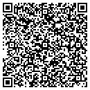 QR code with Timothy Deeg P contacts