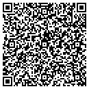 QR code with Van Arkel Craig contacts