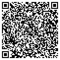 QR code with Van Boynton contacts