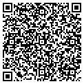 QR code with Van Patten Farms Inc contacts