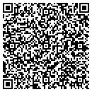 QR code with Vernon Nelson contacts