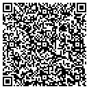 QR code with Plan Medical Rental contacts