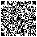 QR code with Wheathills Ranch Inc contacts