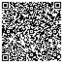 QR code with Willard Showalter contacts