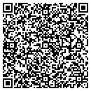QR code with Willey Baynard contacts