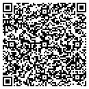 QR code with Chokshi & Gleason contacts