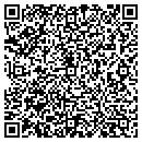 QR code with William Rathert contacts