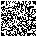 QR code with Woodhouse Products Inc contacts