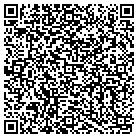 QR code with Woychick Brothers Inc contacts