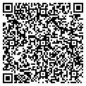 QR code with Wunder Farms Inc contacts
