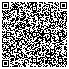 QR code with Wellspring Inst of Central Fl contacts