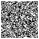 QR code with Zaring And Zaring contacts
