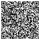 QR code with Beniot Wayen contacts