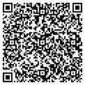 QR code with Bennett's Feed & Supply contacts