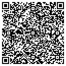 QR code with Bergmann Farms contacts