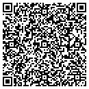 QR code with Billy Stanford contacts