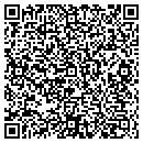 QR code with Boyd Properties contacts