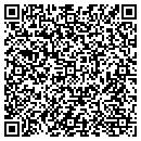 QR code with Brad Freesmeier contacts