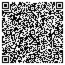 QR code with Brett Burge contacts
