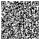 QR code with Brian Todd Knutson contacts