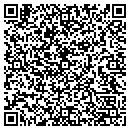 QR code with Brinning Robert contacts