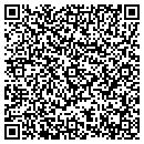 QR code with Bromert K N R Farm contacts