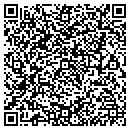 QR code with Broussard Farm contacts