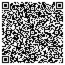 QR code with Bruce Lilienthal contacts