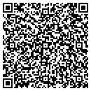 QR code with Campos Joe L Hrvstg contacts