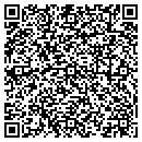 QR code with Carlie Sanders contacts