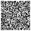QR code with Cathy J Cheek contacts