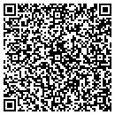 QR code with C Eugene Ashpole contacts