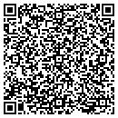 QR code with Chad Dallenbach contacts