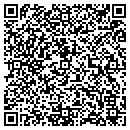 QR code with Charles Grove contacts