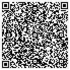 QR code with St Paul Catholic School contacts
