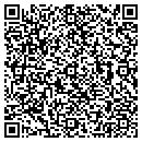 QR code with Charles Rike contacts