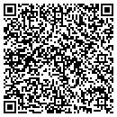 QR code with Cheryl A Mccaw contacts