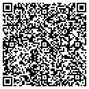 QR code with Clarence Kalin contacts