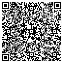 QR code with Clyde Filer contacts