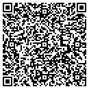 QR code with Clyde Hammond contacts
